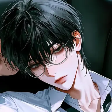 Profile image of 마에다