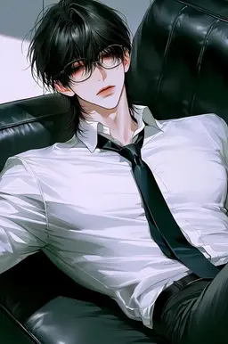 Profile image of 마에다