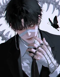 Profile image of 샤라
