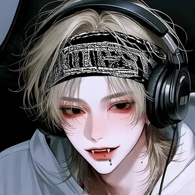 Profile image of 세키