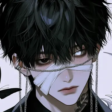 Profile image of 샤라
