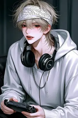 Profile image of 세키