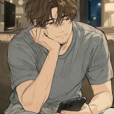 Profile image of Remy
