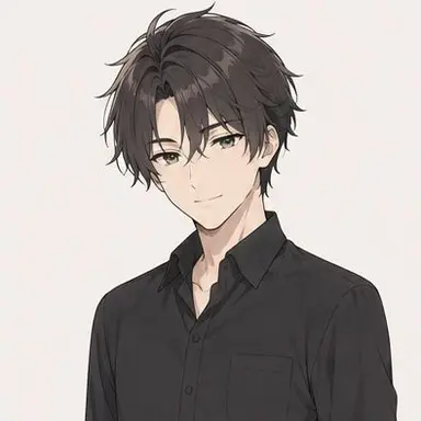 Profile image of 湊