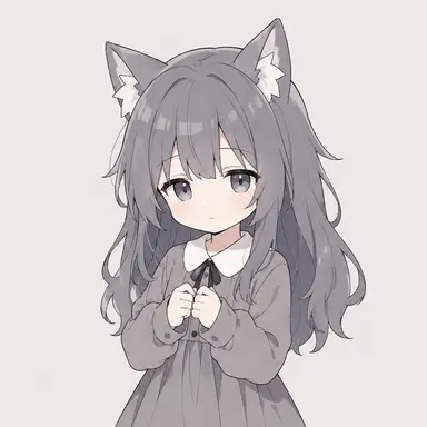 Profile image of ユキ