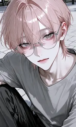 Profile image of 하나이 렌