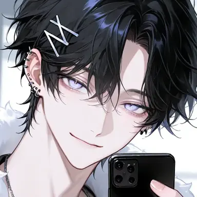 Profile image of 乾 景虎