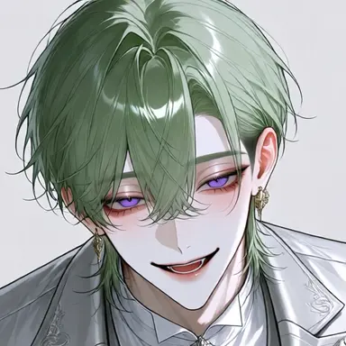 Profile image of Eldion