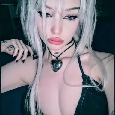 Profile image of Rissa