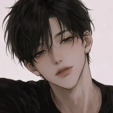 Profile image of 정해온