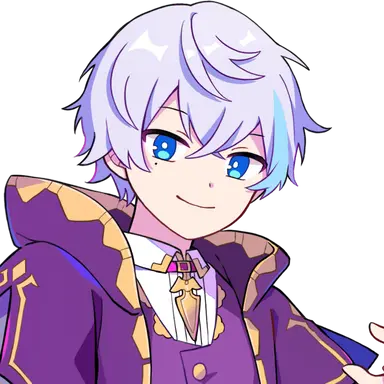 Profile image of Luzaku