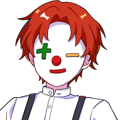 Profile image of Amaguri