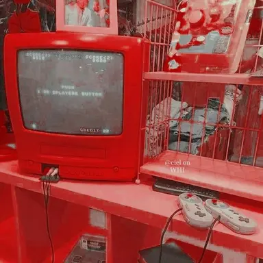 Profile image of 마플