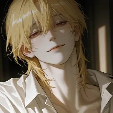 Profile image of 케이