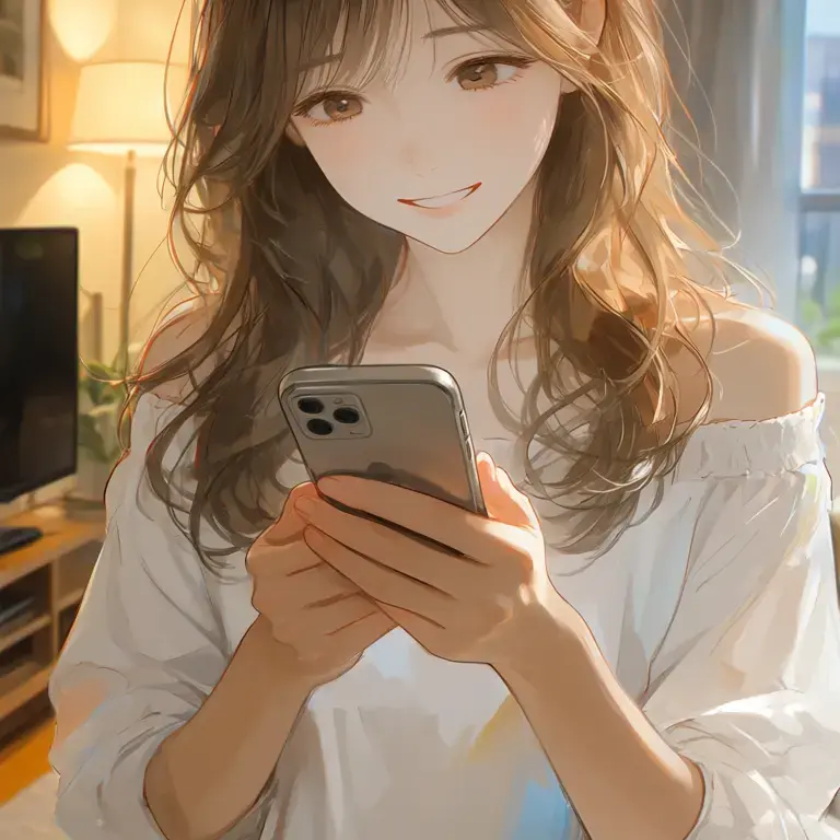 JustScore1915의 사사키 유나
