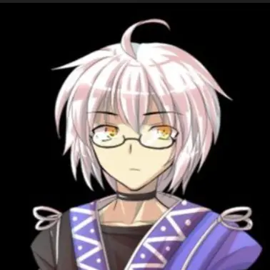 Profile image of 霖之助