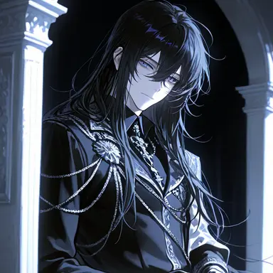 Profile image of Edwin