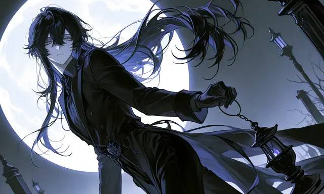 Profile image of Edwin