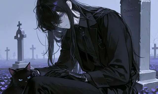 Profile image of Edwin