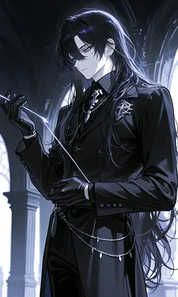 Profile image of Edwin