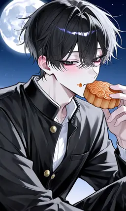 Profile image of 사쿠