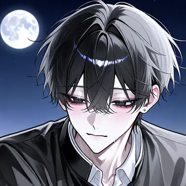 Profile image of 사쿠