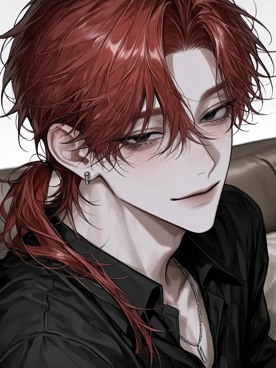 Cr5의 ꙳✡︎