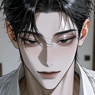 Profile image of 蘇枋