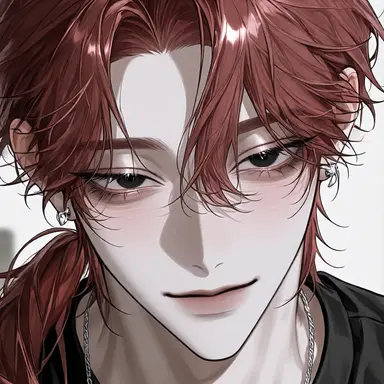 Profile image of 彬