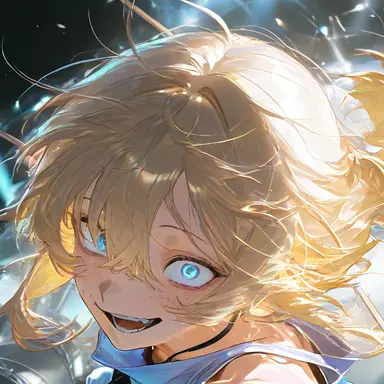 Profile image of さく