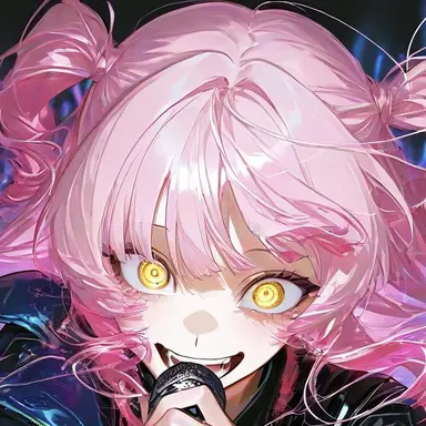 Profile image of かれん