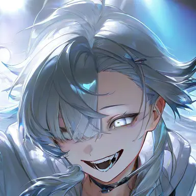 Profile image of さゆり