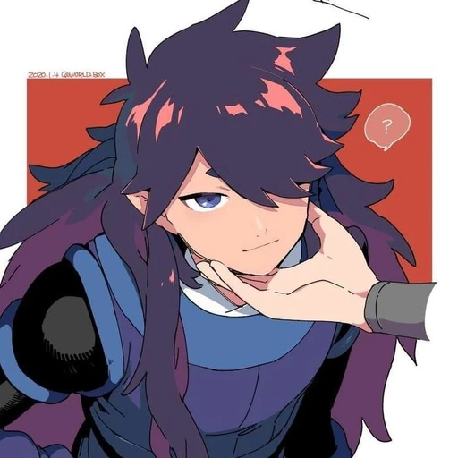 풍식