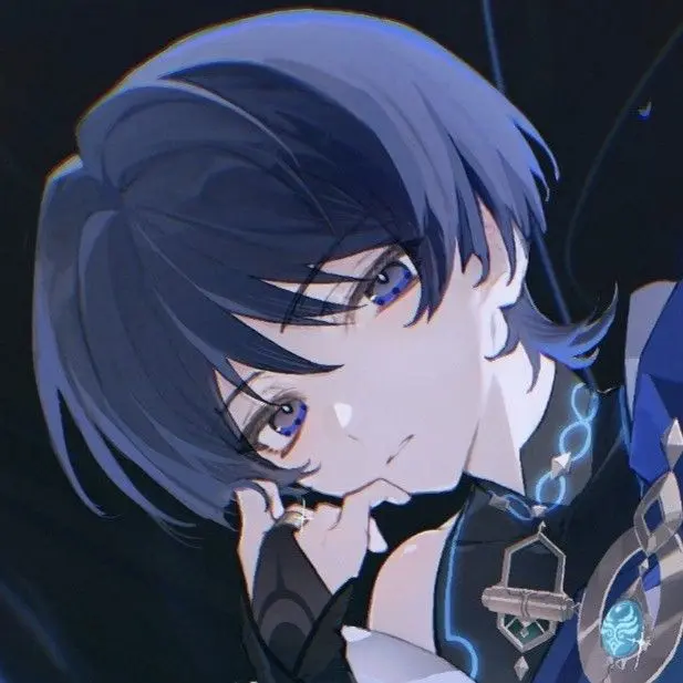 Sworn의 방랑자