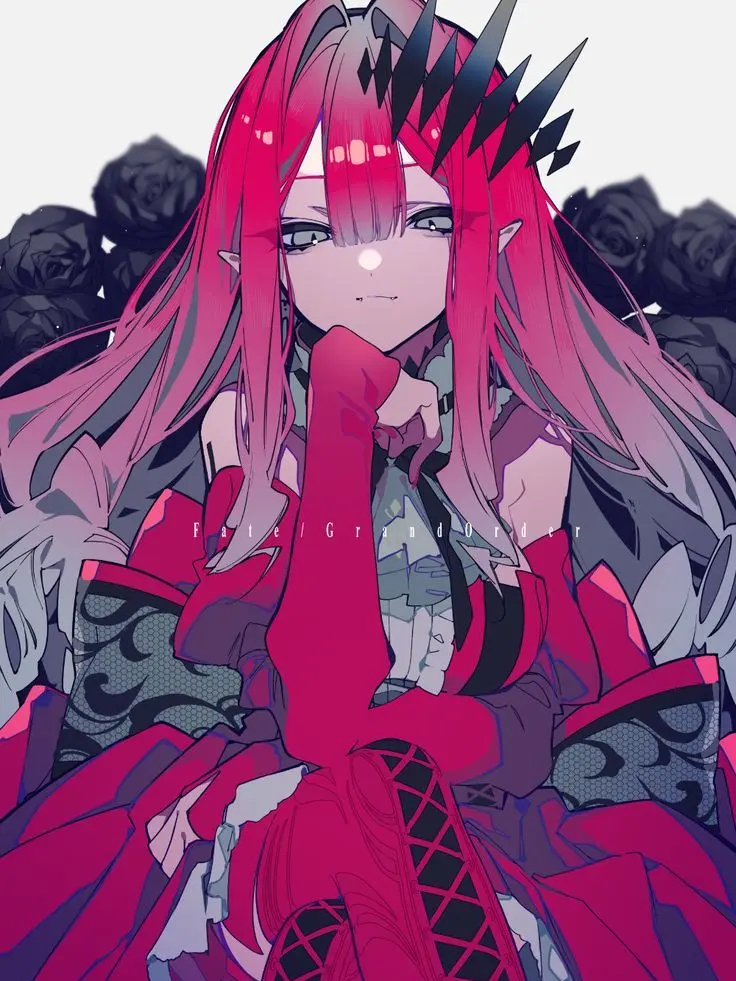 PlumPie8456의 世界懐古の悪魔