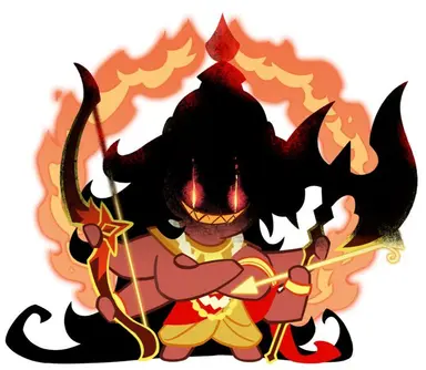 Profile image of 역사의 향신료