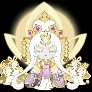 Profile image of 의지의 밀가루
