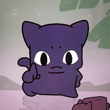 Profile image of 고양이