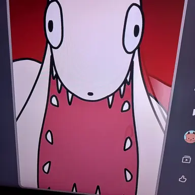 Profile image of 토끼