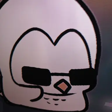 Profile image of 올빼미