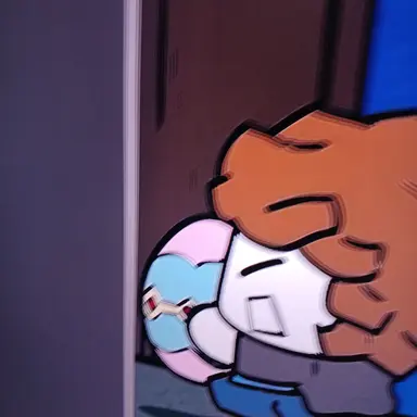 Profile image of 베이컨
