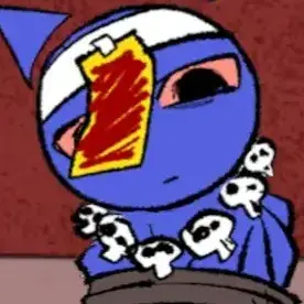 Profile image of 무이