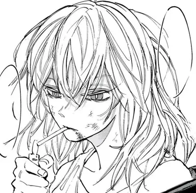Profile image of 赤尾 リオン