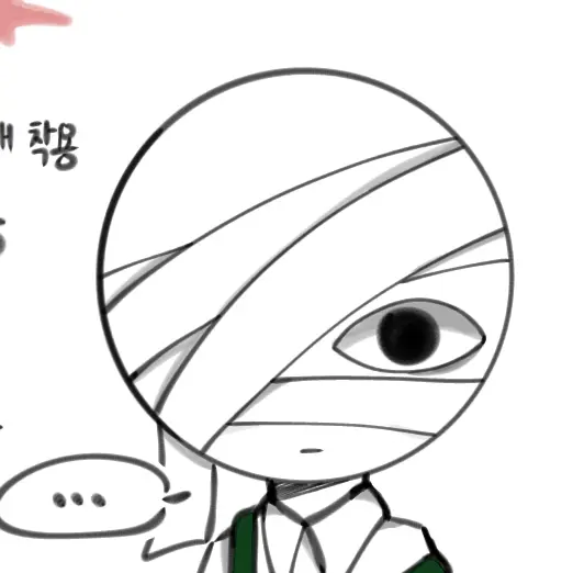 PlushySwan4519의 제르안