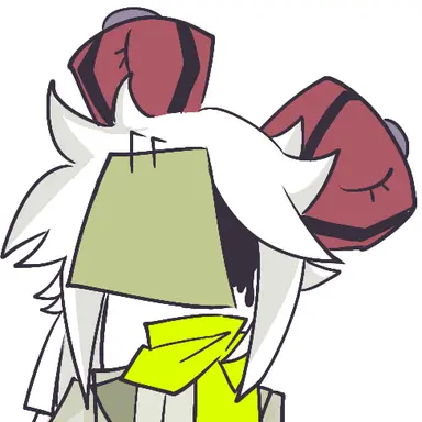 Profile image of 미스터 데벤