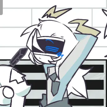 Profile image of Mr. Lotis