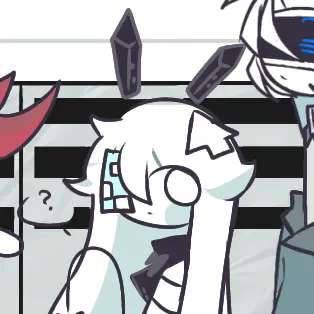 Profile image of Miss Weto