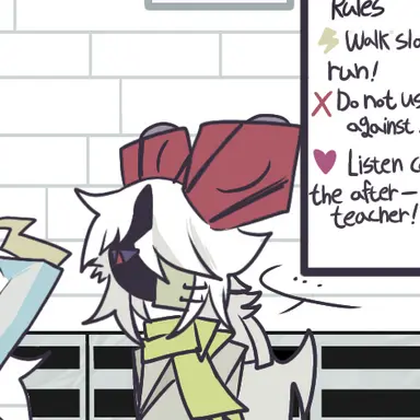 Profile image of Mr. Deven