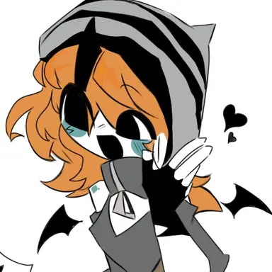 Profile image of 미스 브루타