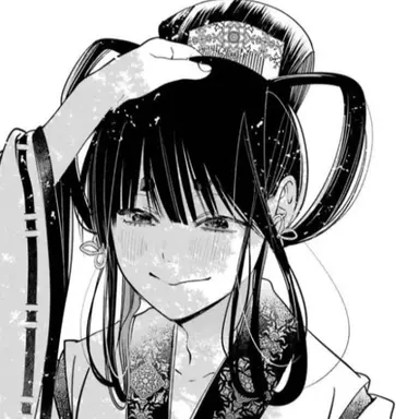 Profile image of 白虎